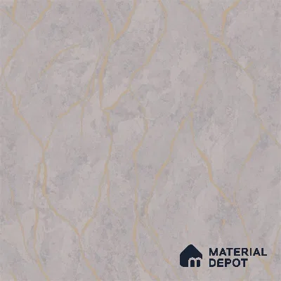 P14 4014 | 10 Meter x 21 Inches Texture Look Wallpaper - 57.41 Sq. Ft. | Minimum 15% wastage during installation