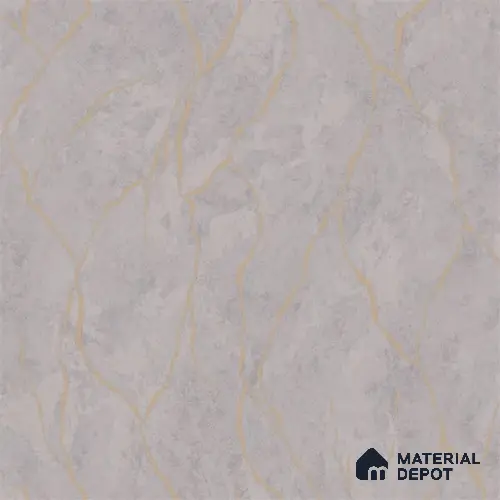 P14 4014 | 10 Meter x 21 Inches Texture Look Wallpaper - 57.41 Sq. Ft. | Minimum 15% wastage during installation