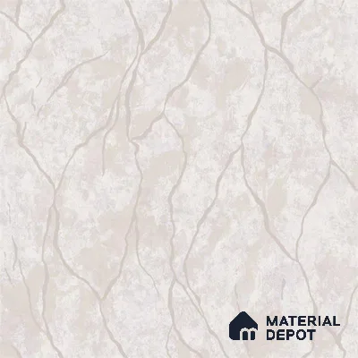 P15 4015 | 10 Meter x 21 Inches Texture Look Wallpaper - 57.41 Sq. Ft. | Minimum 15% wastage during installation