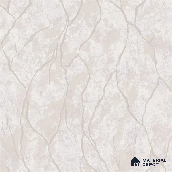 P15 4015 | 10 Meter x 21 Inches Texture Look Wallpaper - 57.41 Sq. Ft. | Minimum 15% wastage during installation