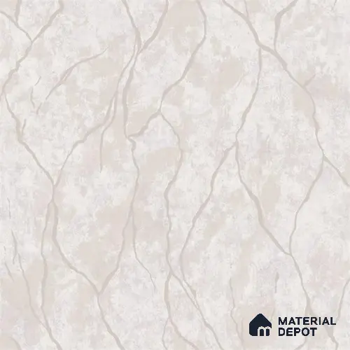 P15 4015 | 10 Meter x 21 Inches Texture Look Wallpaper - 57.41 Sq. Ft. | Minimum 15% wastage during installation