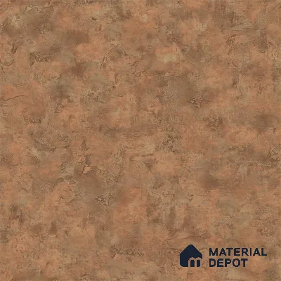 P19 4019 | 10 Meter x 21 Inches Texture Look Wallpaper - 57.41 Sq. Ft. | Minimum 15% wastage during installation