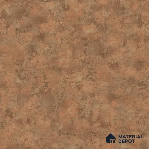 P19 4019 | 10 Meter x 21 Inches Texture Look Wallpaper - 57.41 Sq. Ft. | Minimum 15% wastage during installation
