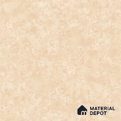 P20 4020 | 10 Meter x 21 Inches Texture Look Wallpaper - 57.41 Sq. Ft. | Minimum 15% wastage during installation