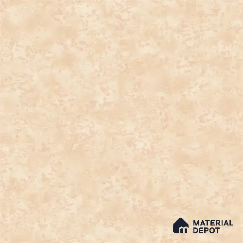 P20 4020 | 10 Meter x 21 Inches Texture Look Wallpaper - 57.41 Sq. Ft. | Minimum 15% wastage during installation