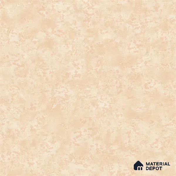 P20 4020 | 10 Meter x 21 Inches Texture Look Wallpaper - 57.41 Sq. Ft. | Minimum 15% wastage during installation