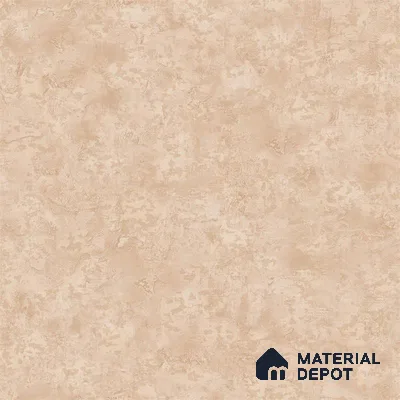 P21 4021 | 10 Meter x 21 Inches Texture Look Wallpaper - 57.41 Sq. Ft. | Minimum 15% wastage during installation