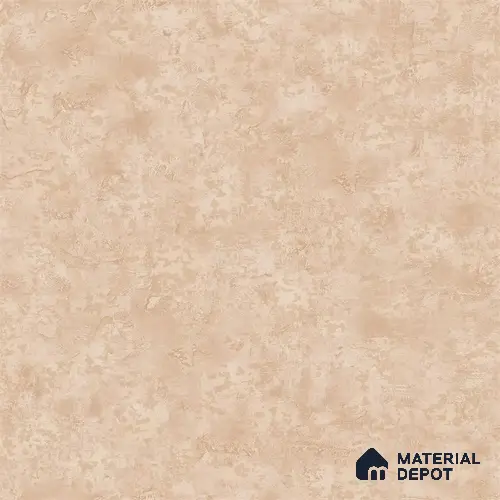 P21 4021 | 10 Meter x 21 Inches Texture Look Wallpaper - 57.41 Sq. Ft. | Minimum 15% wastage during installation