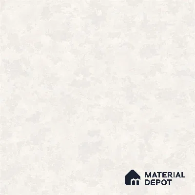 P22 4022 | 10 Meter x 21 Inches Texture Look Wallpaper - 57.41 Sq. Ft. | Minimum 15% wastage during installation