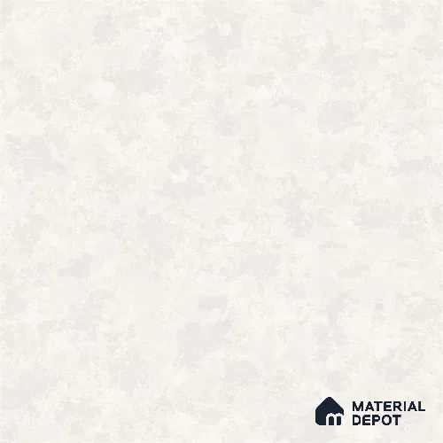 P22 4022 | 10 Meter x 21 Inches Texture Look Wallpaper - 57.41 Sq. Ft. | Minimum 15% wastage during installation