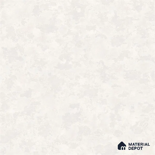 P22 4022 | 10 Meter x 21 Inches Texture Look Wallpaper - 57.41 Sq. Ft. | Minimum 15% wastage during installation
