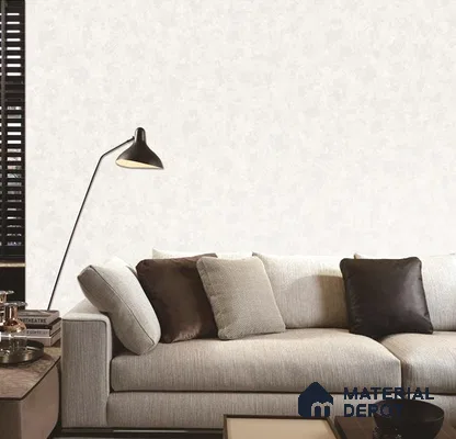 P22 4022 | 10 Meter x 21 Inches Texture Look Wallpaper - 57.41 Sq. Ft. | Minimum 15% wastage during installation
