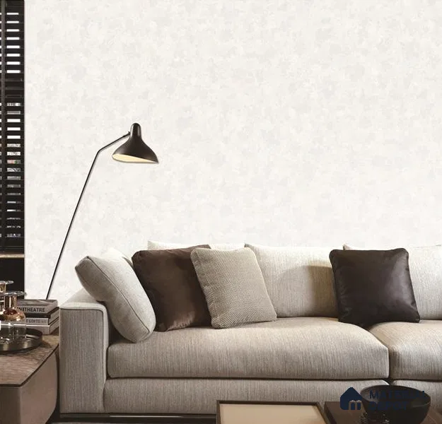 P22 4022 | 10 Meter x 21 Inches Texture Look Wallpaper - 57.41 Sq. Ft. | Minimum 15% wastage during installation