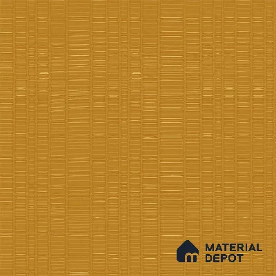 P23 4023 | 10 Meter x 21 Inches Stripes Look Wallpaper - 57.41 Sq. Ft. | Minimum 15% wastage during installation