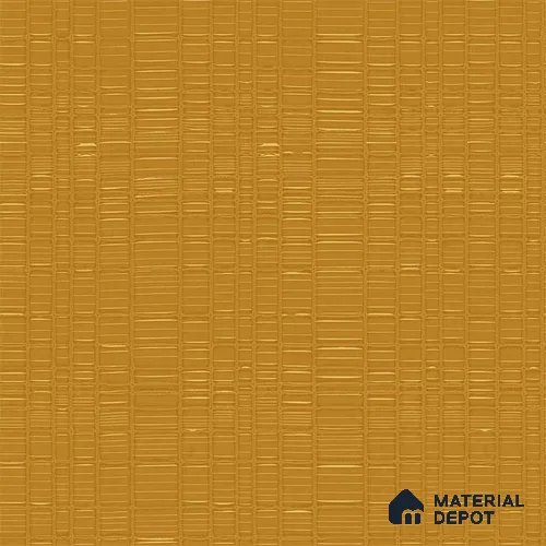 P23 4023 | 10 Meter x 21 Inches Stripes Look Wallpaper - 57.41 Sq. Ft. | Minimum 15% wastage during installation