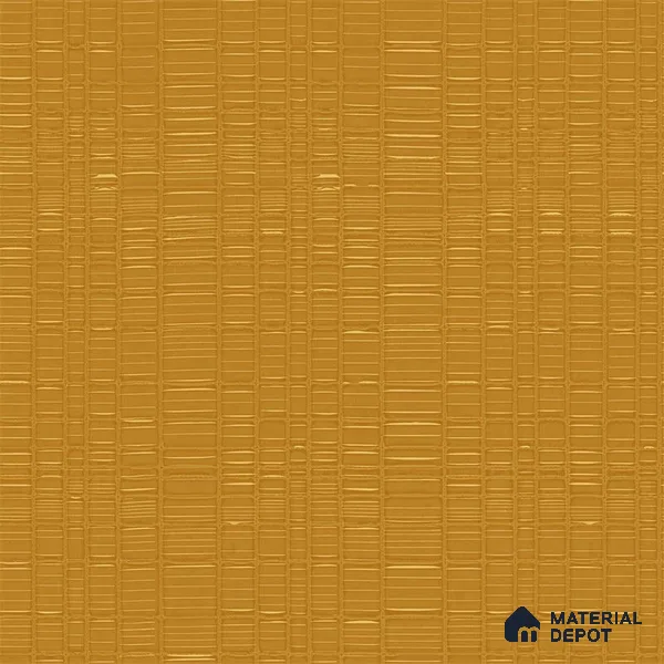 P23 4023 | 10 Meter x 21 Inches Stripes Look Wallpaper - 57.41 Sq. Ft. | Minimum 15% wastage during installation