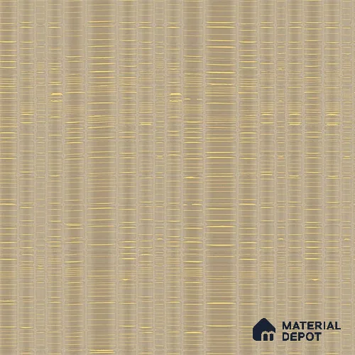 P24 4024 | 10 Meter x 21 Inches Stripes Look Wallpaper - 57.41 Sq. Ft. | Minimum 15% wastage during installation
