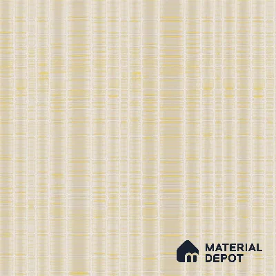 P25 4025 | 10 Meter x 21 Inches Stripes Look Wallpaper - 57.41 Sq. Ft. | Minimum 15% wastage during installation