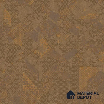 P26 4026 | 10 Meter x 21 Inches Texture Look Wallpaper - 57.41 Sq. Ft. | Minimum 15% wastage during installation