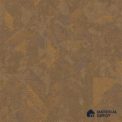 P26 4026 | 10 Meter x 21 Inches Texture Look Wallpaper - 57.41 Sq. Ft. | Minimum 15% wastage during installation