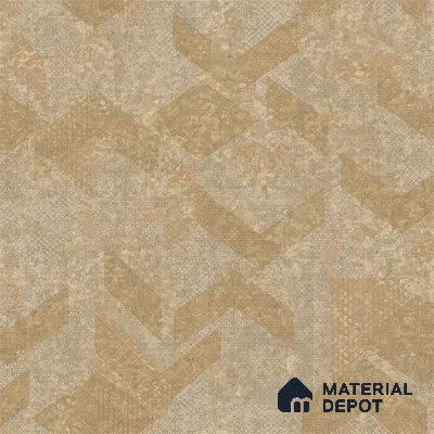 P27 4027 | 10 Meter x 21 Inches Texture Look Wallpaper - 57.41 Sq. Ft. | Minimum 15% wastage during installation