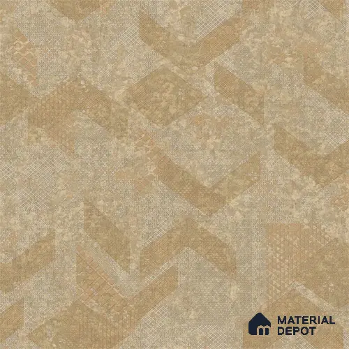 P27 4027 | 10 Meter x 21 Inches Texture Look Wallpaper - 57.41 Sq. Ft. | Minimum 15% wastage during installation