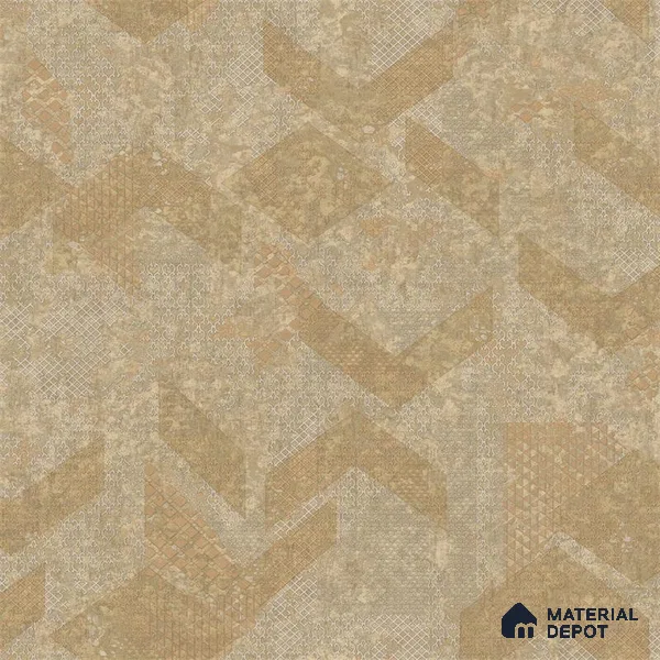 P27 4027 | 10 Meter x 21 Inches Texture Look Wallpaper - 57.41 Sq. Ft. | Minimum 15% wastage during installation