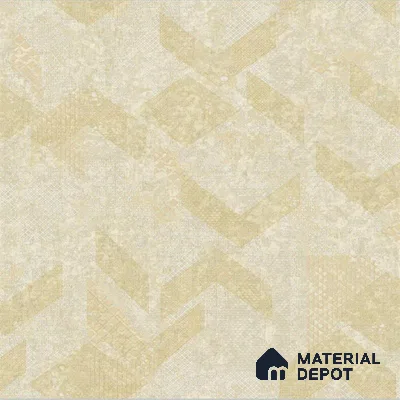 P28 4028 | 10 Meter x 21 Inches Texture Look Wallpaper - 57.41 Sq. Ft. | Minimum 15% wastage during installation