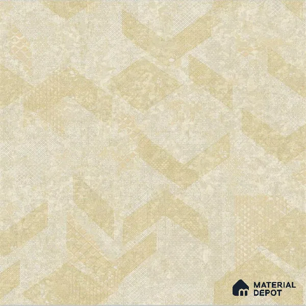 P28 4028 | 10 Meter x 21 Inches Texture Look Wallpaper - 57.41 Sq. Ft. | Minimum 15% wastage during installation