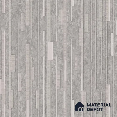 P29 4029 | 10 Meter x 21 Inches Texture Look Wallpaper - 57.41 Sq. Ft. | Minimum 15% wastage during installation