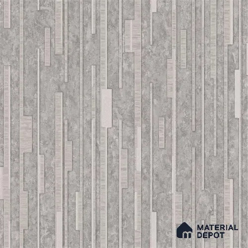 P29 4029 | 10 Meter x 21 Inches Texture Look Wallpaper - 57.41 Sq. Ft. | Minimum 15% wastage during installation