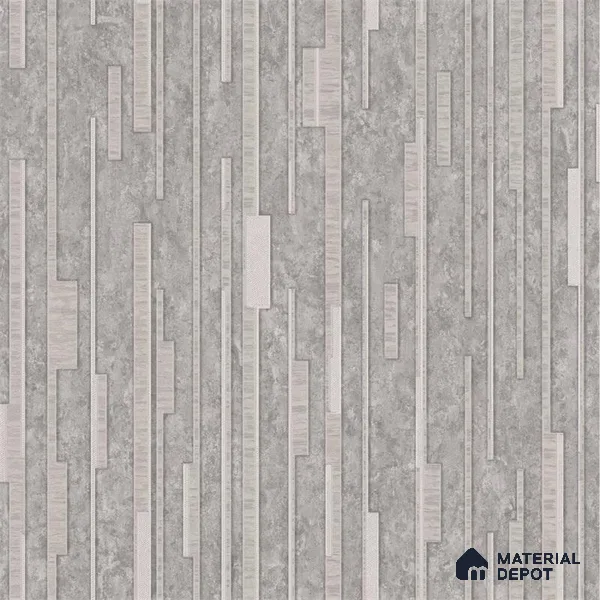 P29 4029 | 10 Meter x 21 Inches Texture Look Wallpaper - 57.41 Sq. Ft. | Minimum 15% wastage during installation
