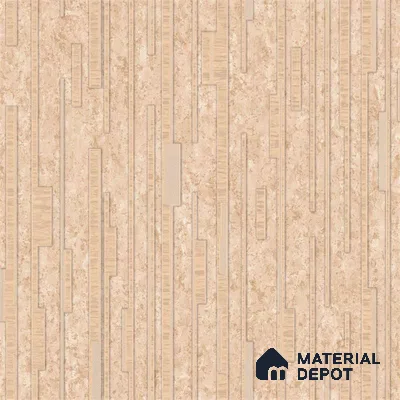 P30 4030 | 10 Meter x 21 Inches Texture Look Wallpaper - 57.41 Sq. Ft. | Minimum 15% wastage during installation