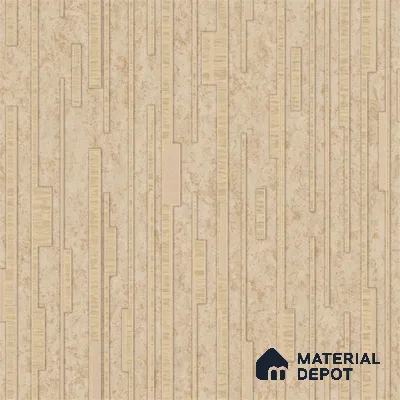 P31 4031 | 10 Meter x 21 Inches Texture Look Wallpaper - 57.41 Sq. Ft. | Minimum 15% wastage during installation