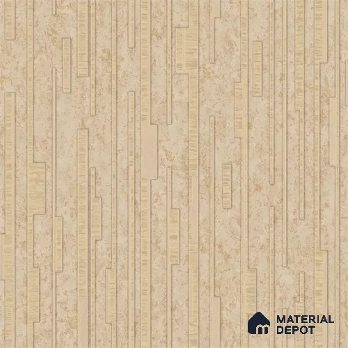 P31 4031 | 10 Meter x 21 Inches Texture Look Wallpaper - 57.41 Sq. Ft. | Minimum 15% wastage during installation