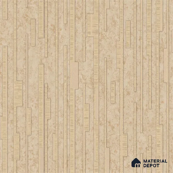 P31 4031 | 10 Meter x 21 Inches Texture Look Wallpaper - 57.41 Sq. Ft. | Minimum 15% wastage during installation