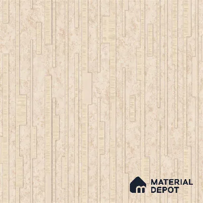 P32 4032 | 10 Meter x 21 Inches Texture Look Wallpaper - 57.41 Sq. Ft. | Minimum 15% wastage during installation