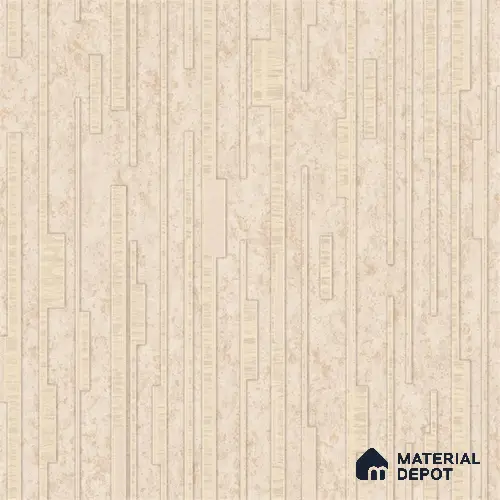 P32 4032 | 10 Meter x 21 Inches Texture Look Wallpaper - 57.41 Sq. Ft. | Minimum 15% wastage during installation