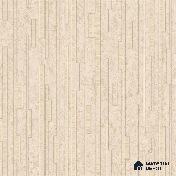 P32 4032 | 10 Meter x 21 Inches Texture Look Wallpaper - 57.41 Sq. Ft. | Minimum 15% wastage during installation