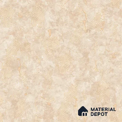 P33 4033 | 10 Meter x 21 Inches Texture Look Wallpaper - 57.41 Sq. Ft. | Minimum 15% wastage during installation
