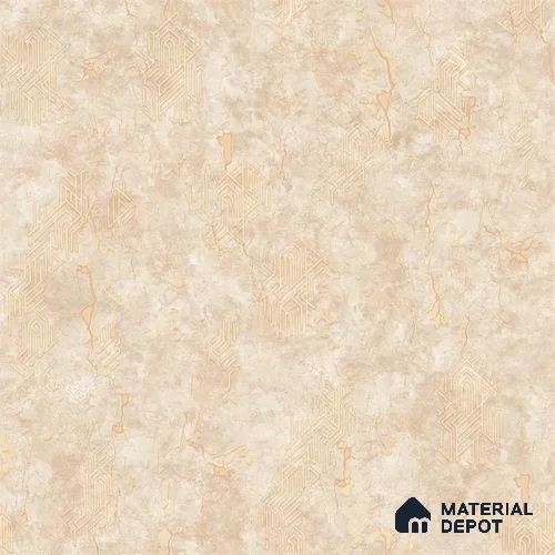 P33 4033 | 10 Meter x 21 Inches Texture Look Wallpaper - 57.41 Sq. Ft. | Minimum 15% wastage during installation