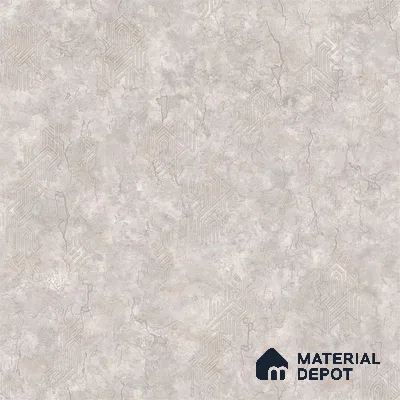 P34 4034 | 10 Meter x 21 Inches Texture Look Wallpaper - 57.41 Sq. Ft. | Minimum 15% wastage during installation