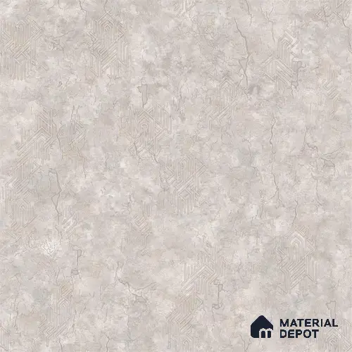 P34 4034 | 10 Meter x 21 Inches Texture Look Wallpaper - 57.41 Sq. Ft. | Minimum 15% wastage during installation