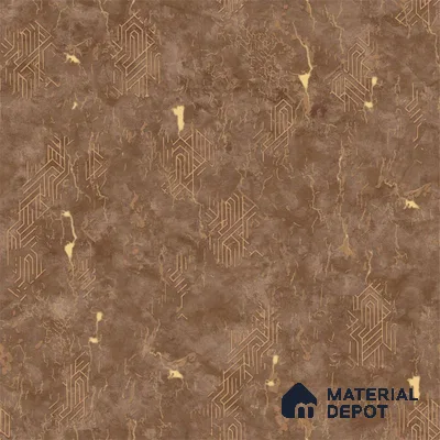 P35 4035 | 10 Meter x 21 Inches Texture Look Wallpaper - 57.41 Sq. Ft. | Minimum 15% wastage during installation
