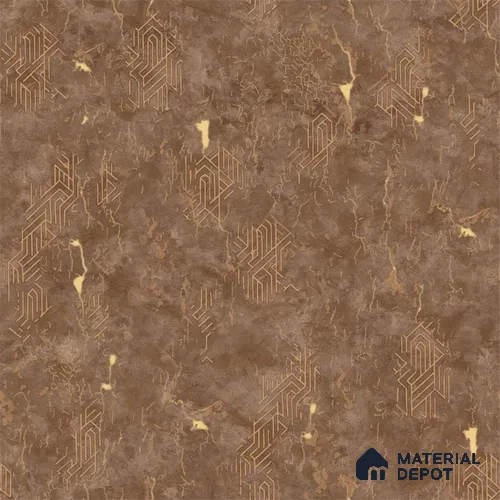 P35 4035 | 10 Meter x 21 Inches Texture Look Wallpaper - 57.41 Sq. Ft. | Minimum 15% wastage during installation