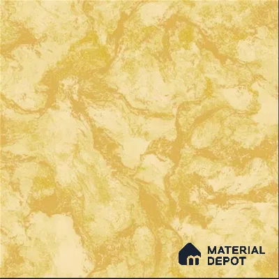 P36 4036 | 10 Meter x 21 Inches Texture Look Wallpaper - 57.41 Sq. Ft. | Minimum 15% wastage during installation