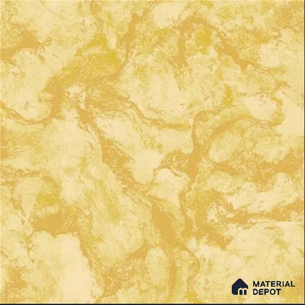 P36 4036 | 10 Meter x 21 Inches Texture Look Wallpaper - 57.41 Sq. Ft. | Minimum 15% wastage during installation