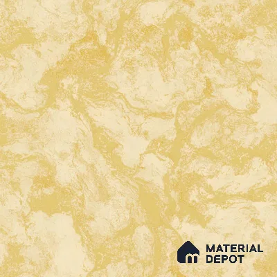 P37 4037 | 10 Meter x 21 Inches Texture Look Wallpaper - 57.41 Sq. Ft. | Minimum 15% wastage during installation