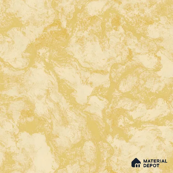 P37 4037 | 10 Meter x 21 Inches Texture Look Wallpaper - 57.41 Sq. Ft. | Minimum 15% wastage during installation