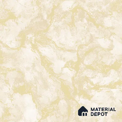 P38 4038 | 10 Meter x 21 Inches Texture Look Wallpaper - 57.41 Sq. Ft. | Minimum 15% wastage during installation
